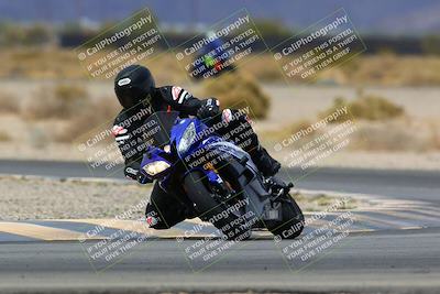 media/Mar-13-2022-SoCal Trackdays (Sun) [[112cf61d7e]]/Turn 15 (1125am)/